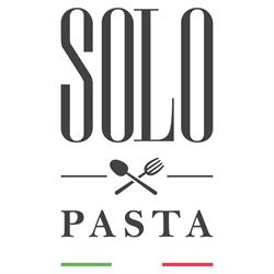 Solo Pasta Bar, Beyne-Heusay openingstijden