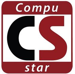 Compustar Ieper, openingstijden