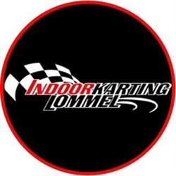 Indoor Karting Lommel, openingstijden