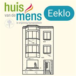 HuisvandeMens, Eeklo openingstijden