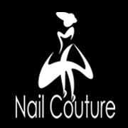 "Nail Couture" Pedicure & Nagelstudio, Antwerpen openingstijden