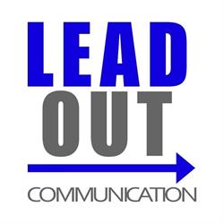 Lead Out Communication, Linden openingstijden