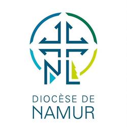Diocèse de Namur, openingstijden