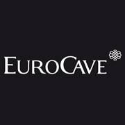 EuroCave Belgium, Bornem openingstijden