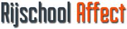 Rijschool Affect Gent, openingstijden