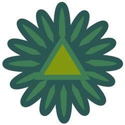 Centre Ressourcetoit - Thérapies - Formations - Kinésiologie - Reiki - Pleine Conscience, Chastre openingstijden