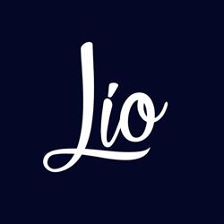 Lio, Dilbeek openingstijden