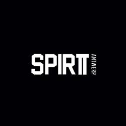 SPIRIT Antwerp, openingstijden