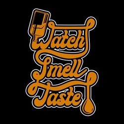 Watch Smell Taste & Having Fun, Luik openingstijden