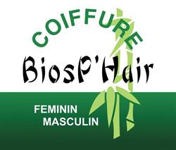 Biosp'Hair Coiffure, Modave openingstijden