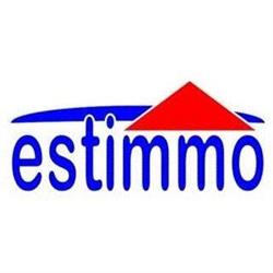 Agence Estimmo, Péruwelz openingstijden