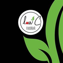 Low C, Ieper openingstijden