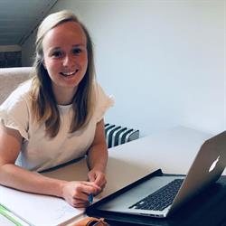 Logopedie Isolde Bulens, Ieper openingstijden