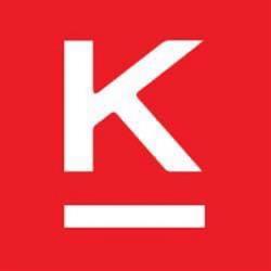 KREATOS Dilsen-Stokkem, openingstijden