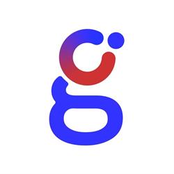 Caregraphic, Luik openingstijden
