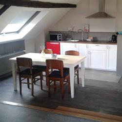 Aan Maas en Grens, Kinrooi openingstijden