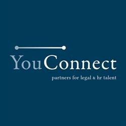 YouConnect - Partners for Legal Talent, Brussel openingstijden