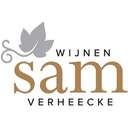 Wijnen Sam Verheecke, Nevele openingstijden