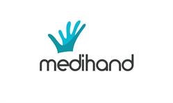 Medihand B.V. Bvba, Heist-op-den-Berg openingstijden