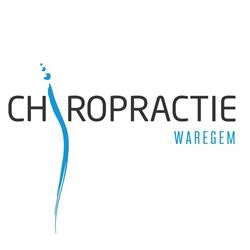 Chiropractie Waregem, openingstijden