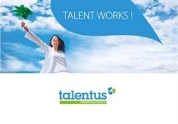 Talentus, Brugge openingstijden