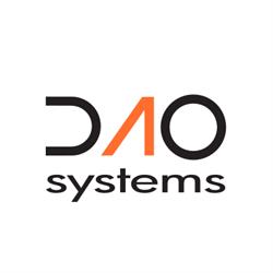 Groupe DAO Systems sprl, Sombreffe openingstijden