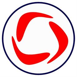 Cykell, Deerlijk openingstijden