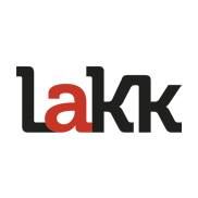 LAKK bvba, Brugge openingstijden