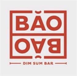 Restaurant BAOBAO, Namen openingstijden