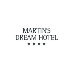 Hôtel Dream, Bergen openingstijden