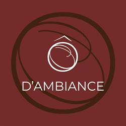 O d'Ambiance, Leuze openingstijden