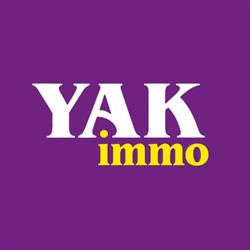 Yakimmo, Tubeke openingstijden