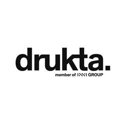 Drukta, Heule openingstijden