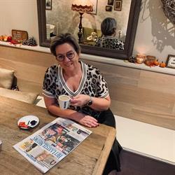 Tartinneke, Sint-Niklaas openingstijden