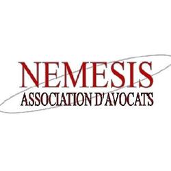 Association d'avocats Nemesis, Charleroi openingstijden