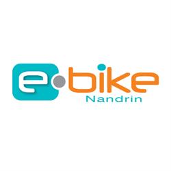 E-bike Nandrin, openingstijden