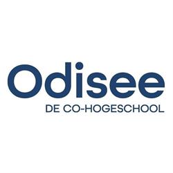 Odisee Technologiecampus Gent, openingstijden
