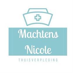 Thuisverpleging Machtens Nicole, Ronse openingstijden