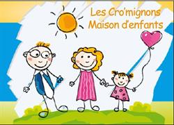 Les Cro'mignons, Leuze openingstijden