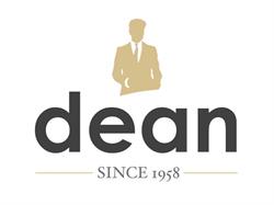 Dean Shoes, Brussel openingstijden