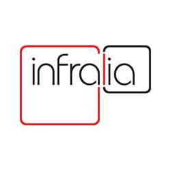 Infralia, Wevelgem openingstijden