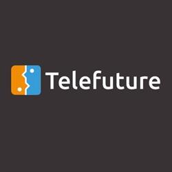 Telefuture Belgium, Leuven openingstijden