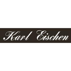 Eischen Karl, Fosses-la-Ville openingstijden