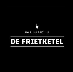 De Frietketel, Gent openingstijden