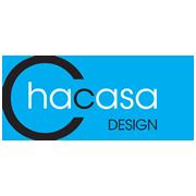 Chacasa NV, Kapellen openingstijden