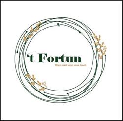 t Fortun, Laakdal openingstijden