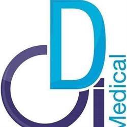 Cdi Medical, Moeskroen openingstijden
