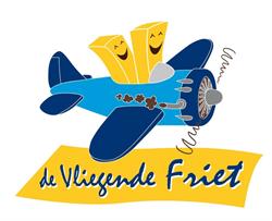 De Vliegende Friet, Lokeren openingstijden