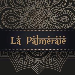 La Palmeraie, Charleroi openingstijden