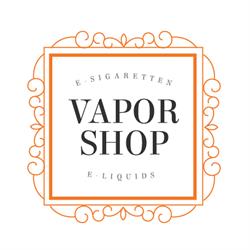 Vaporshop, Schelle openingstijden